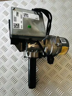 Elektrische Servolenkung FIAT 500X 59320984