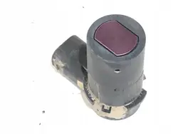 PDC Sensor BMW E39 6902181 Sedan 95-03