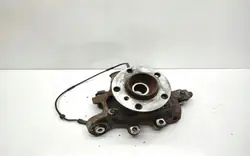 Cubo roda traseira direita OEM 6790498 BMW X3 F25