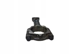 Gebrauchte Pleuelstange OEM JUT186011 für Opel Insignia A