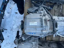 Land Rover Defender L633 Getriebereduzierer OEM LPLA-7K780-AA