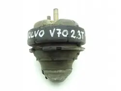VOLVO V70 II 00-07 2.0 T Soporte Motor OEM 6801722