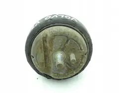 VOLVO V70 II 00-07 2.0 T Moottorin Kiinnike OEM 6801722