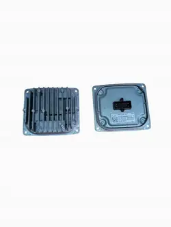Convertisseur Module LED OEM A2C11025404 Phare Avant