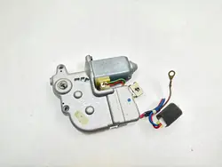 Nissan Almera Tino Schiebedachmotor 2004