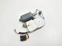 Nissan Almera Tino Schiebedachmotor 2004