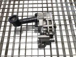Bomba de aceite OEM 9809524280 para Citroen Jumper II 2.0