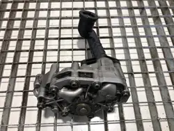 Pompe à huile OEM 9809524280 pour Citroen Jumper II 2.0