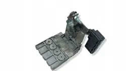 Citroen C-Crosser Pyrotekninen Puristin OEM AMD228024