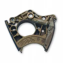 Tensor de distribuição Audi Q7 4.2 FSI 079109217R