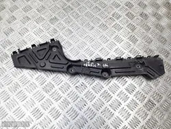 Puskimen tuki Renault Trafic 2016 852243619r