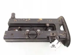 Tampa de Válvulas Daewoo Evanda 2.0 90501943