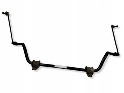 Barre stabilisatrice avant OEM GMX7716 pour Volvo S40