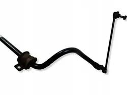 Barre stabilisatrice avant OEM GMX7716 pour Volvo S40