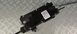 Mecanismo de freno de mano eléctrico OEM 360105651R
