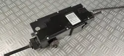 Mecanismo de travão de mão elétrico OEM 360105651R