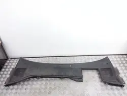 Junta de parabrisas Volvo V60 2017 OEM 31402675