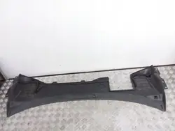 Volvo V60 2017 Vindrutetätning OEM 31402675