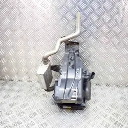 Chauffage Webasto OEM 9024093C pour Range Rover Sport