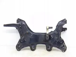 OEM 18336479116 Voorophanging Balk Fiat 500 Abarth
