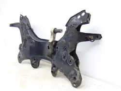 OEM 18336479116 Viga Suspensión Delantera Fiat 500 Abarth