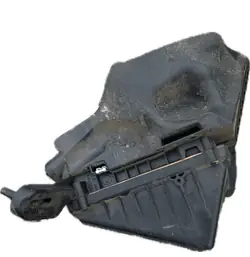 Ilmansuodinkotelo Renault OE OEM RENAULT TWINGO III