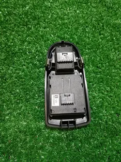 Fenstersteuerpanel Iveco Daily OE 5801304491