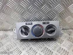 Module climatisation Opel Antara OEM 20888078