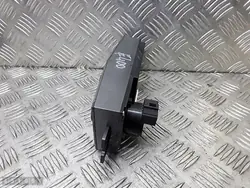 Module climatisation Opel Antara OEM 20888078