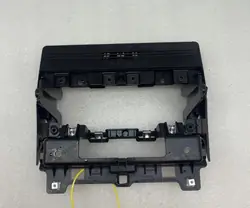 Cadre Radio OEM 280381378R pour Renault Traffic III/IV