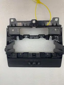 Marco Radio OEM 280381378R para Renault Traffic III/IV