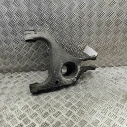 Braccio di controllo posteriore sinistro PORSCHE PANAMERA (970) OEM 97033104102