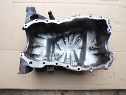 Cárter de óleo Renault OE OEM 8200318813 Clio III