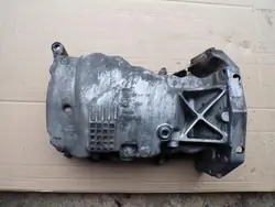 Carter d'huile Renault OE OEM 8200318813 Clio III