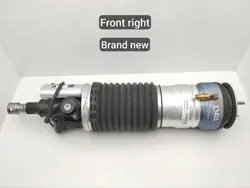 Luftfjädring OEM 6892846 för Rolls-Royce Ghost