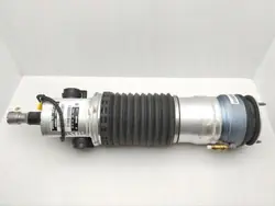 Amortisseur pneumatique OEM 6892846 pour Rolls-Royce Ghost