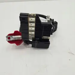 Pince pyrotechnique Nissan OE MIV26824 - Occasion
