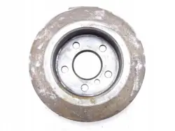 Disque de frein arrière OEM 6799383 259mm MINI F55