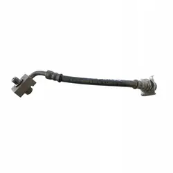 Bremsleitungen OEM 84697256 für Chevrolet Silverado