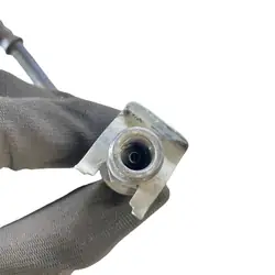 Flexibles de frein OEM 84697256 pour Chevrolet Silverado
