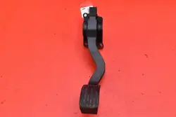Potentiometri kaasupoljin OEM 9646702180 Peugeot