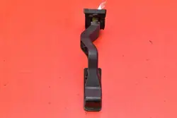 Potentiometer Gaspedal OEM 9646702180 Peugeot