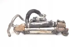 FORD RANGER IV 3.2 TDCI Uitlaatkoeler FB3Q-9U443-AA