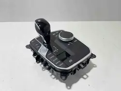 Levier de vitesse BMW OEM 5A32B88 pour Série 3 G20 G21