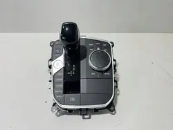 BMW Växelspak OEM 5A32B88 för 3-serien G20 G21