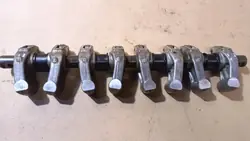 OEM 881AA Culbuteurs et Poussoirs pour MINI Cooper R50