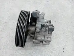 OEM 9640886480 stuurbekrachtigingspomp voor Peugeot 607 2.2