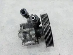 Pompe de direction OEM 9640886480 pour Peugeot 607 2.2