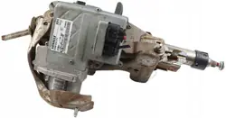Dirección asistida Renault OE OEM 8200035272 I