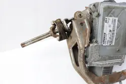 Direction assistée Renault OE OEM 8200035272 G